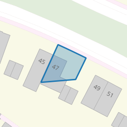 Perceel GNP00-D-3689