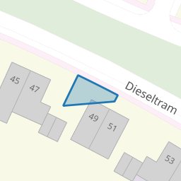 Perceel GNP00-D-3690