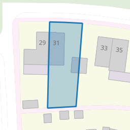 Perceel GNP00-D-3691