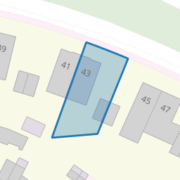 Perceel GNP00-D-3693