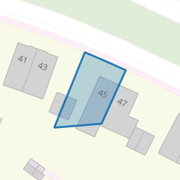 Perceel GNP00-D-3694