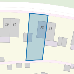 Perceel GNP00-D-3695