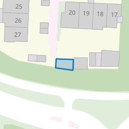 Perceel GNP00-D-3699