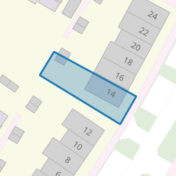 Perceel GNP00-D-3702