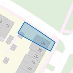 Perceel GNP00-D-3704