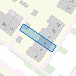 Perceel GNP00-D-3713