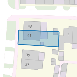 Perceel GNP00-D-3715