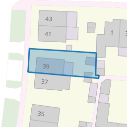 Perceel GNP00-D-3716