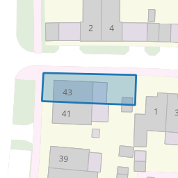 Perceel GNP00-D-3720