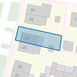 Perceel GNP00-D-3722