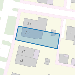 Perceel GNP00-D-3725