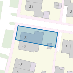 Perceel GNP00-D-3726