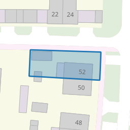 Perceel GNP00-D-3728