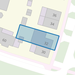 Perceel GNP00-D-3729