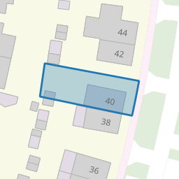 Perceel GNP00-D-3735