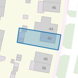 Perceel GNP00-D-3737