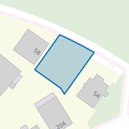 Perceel GNP00-D-3742