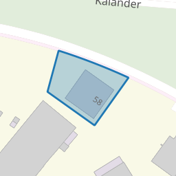 Perceel GNP00-D-3743