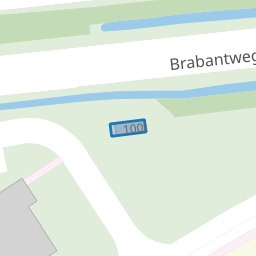 Perceel GNP00-D-3745