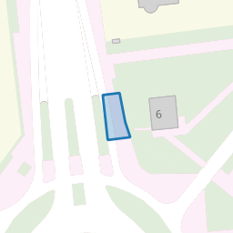 Perceel GNP00-D-3746