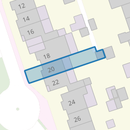 Perceel GNP00-D-3749