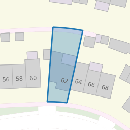 Perceel GNP00-D-3757