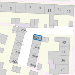 Perceel GNP00-D-3763