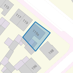 Perceel GNP00-D-3773