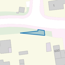 Perceel GNP00-D-3777