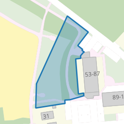 Perceel GNP00-D-3780