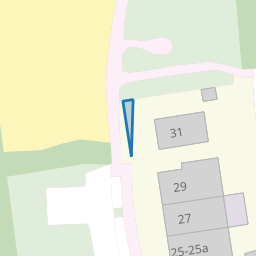 Perceel GNP00-D-3781