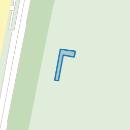 Perceel GNP00-D-3788