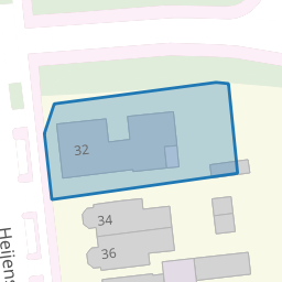 Perceel GNP00-D-3794