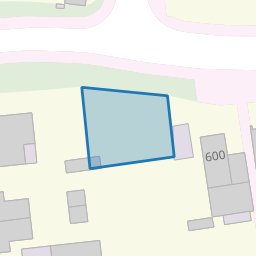 Perceel GNP00-D-3795