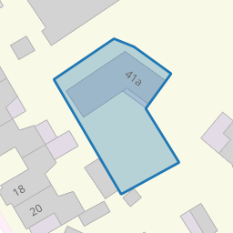 Perceel GNP00-D-3796