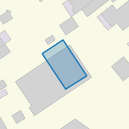 Perceel GNP00-D-3802