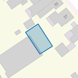 Perceel GNP00-D-3804