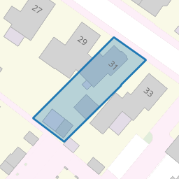 Perceel GNP00-D-3806