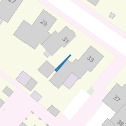 Perceel GNP00-D-3807