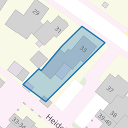 Perceel GNP00-D-3809