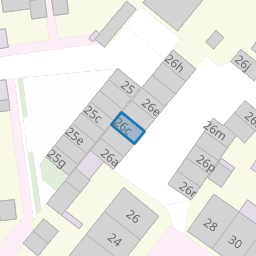 Perceel GNP00-D-3816