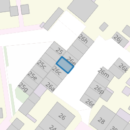 Perceel GNP00-D-3817