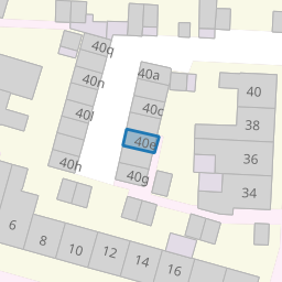 Perceel GNP00-D-3821