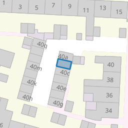 Perceel GNP00-D-3823