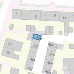 Perceel GNP00-D-3824