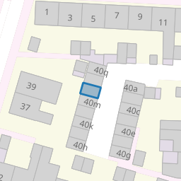 Perceel GNP00-D-3826