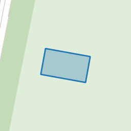 Perceel GNP00-D-3838