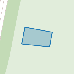 Perceel GNP00-D-3840