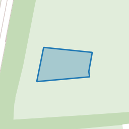 Perceel GNP00-D-3841