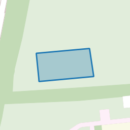 Perceel GNP00-D-3842